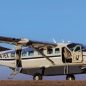 IOMAX to fit ISR system to Royal Jordanian Air Force Cessna C-208B Grand Caravan EX