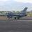 US Air Force F-16s arrives for bilateral exercise with Philippine Air Force