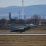 US Air Force F-16s from Italy Support NATO’s Collective Defence in Croatia