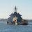 US Navy USS Savannah (LCS 28) Arrives at San Diego Homeport for First Time