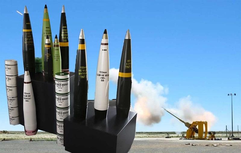 Rheinmetall to Supply Hungarian Ministry of Defence with Extensive Package of Ammunition
