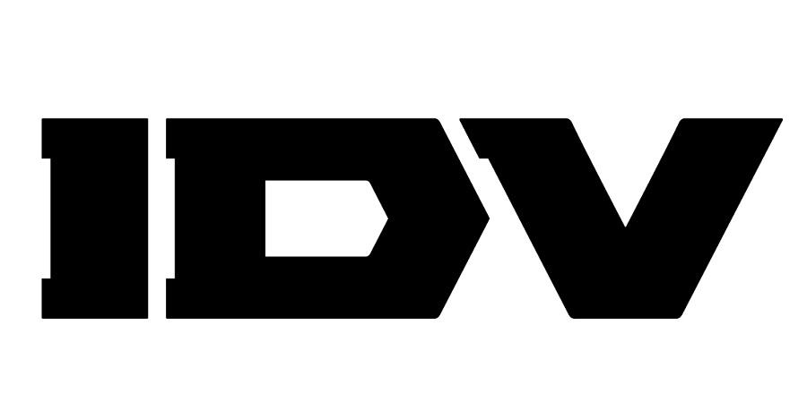 Iveco Defence Vehicles (IDV) Unveils Its New Logo and Visual Identity