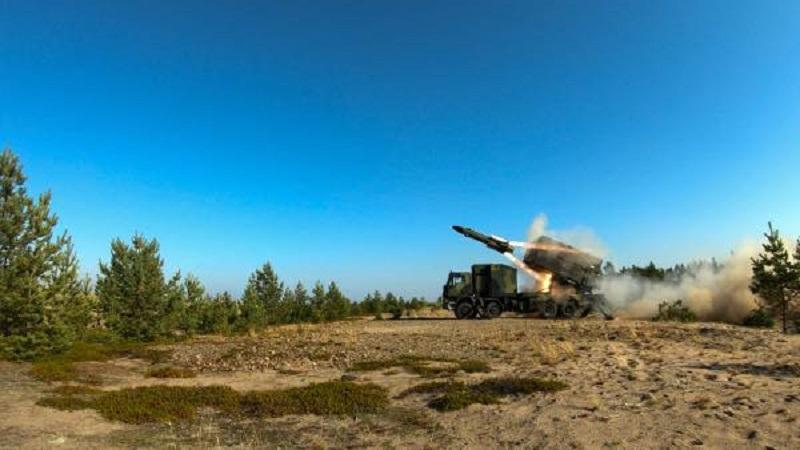 Estonia and Finland to Integrate Their Coastal Anti-ship Missile Systems