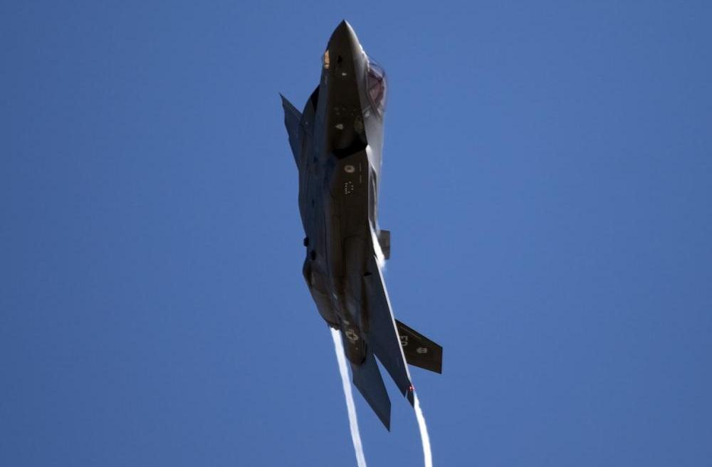 The upgraded F-35 fleet will be used to test the Technical Refresh 3 and Block 4 configurations of the Air Force’s newest fighter that will create tactical and operational advantages over peer competitors. 