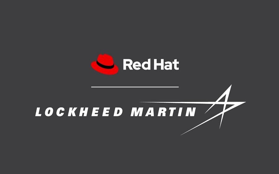 Lockheed Martin and Red Hat Collaborate to Advance Artificial Intelligence for Military Missions