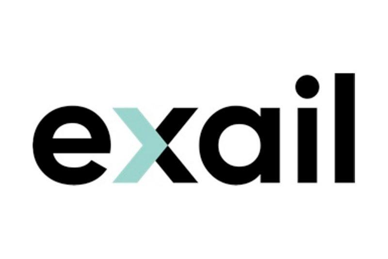 ECA Group and iXblue Join Forces and Become Exail