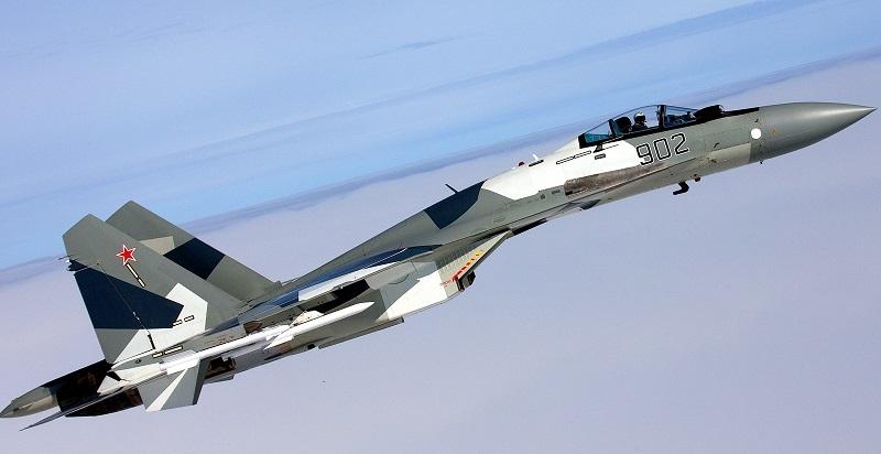 Rosoboronexport to Showcase Russian Products for Air Force and Air Defense at Airshow China-2022