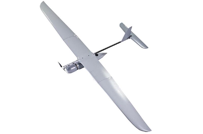 Elbit Systems Skylark I LEX Unmanned Aerial Systems (UAS) 