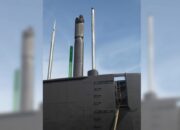 HENSOLDT Receives Follow-up Order for Periscope Modernisation Programme