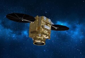 Airbus to Provide Poland with Very High-performance Optical Earth Observation Satellites