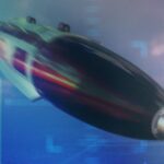 BAE Systems Awarded to Develop Advanced Seeker for Air-Launched Anti-Ship Missiles