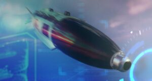 BAE Systems Awarded to Develop Advanced Seeker for Air-Launched Anti-Ship Missiles