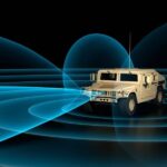 Metawave Awarded $1.7 Million Direct-to-Phase II SBIR Grant from US Army