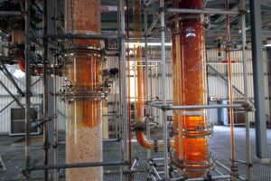 Rheinmetall Awarded Contract for Explosives Factory in Várpalota, Hungary