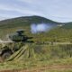 Croatian Defence Ministry to Procure Spike LR2 Anti-tank Guided Missiles and Patria Armored Vehicles