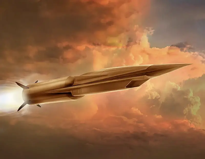 L3Harris Technologies Completes Aerojet Rocketdyne Acquisition