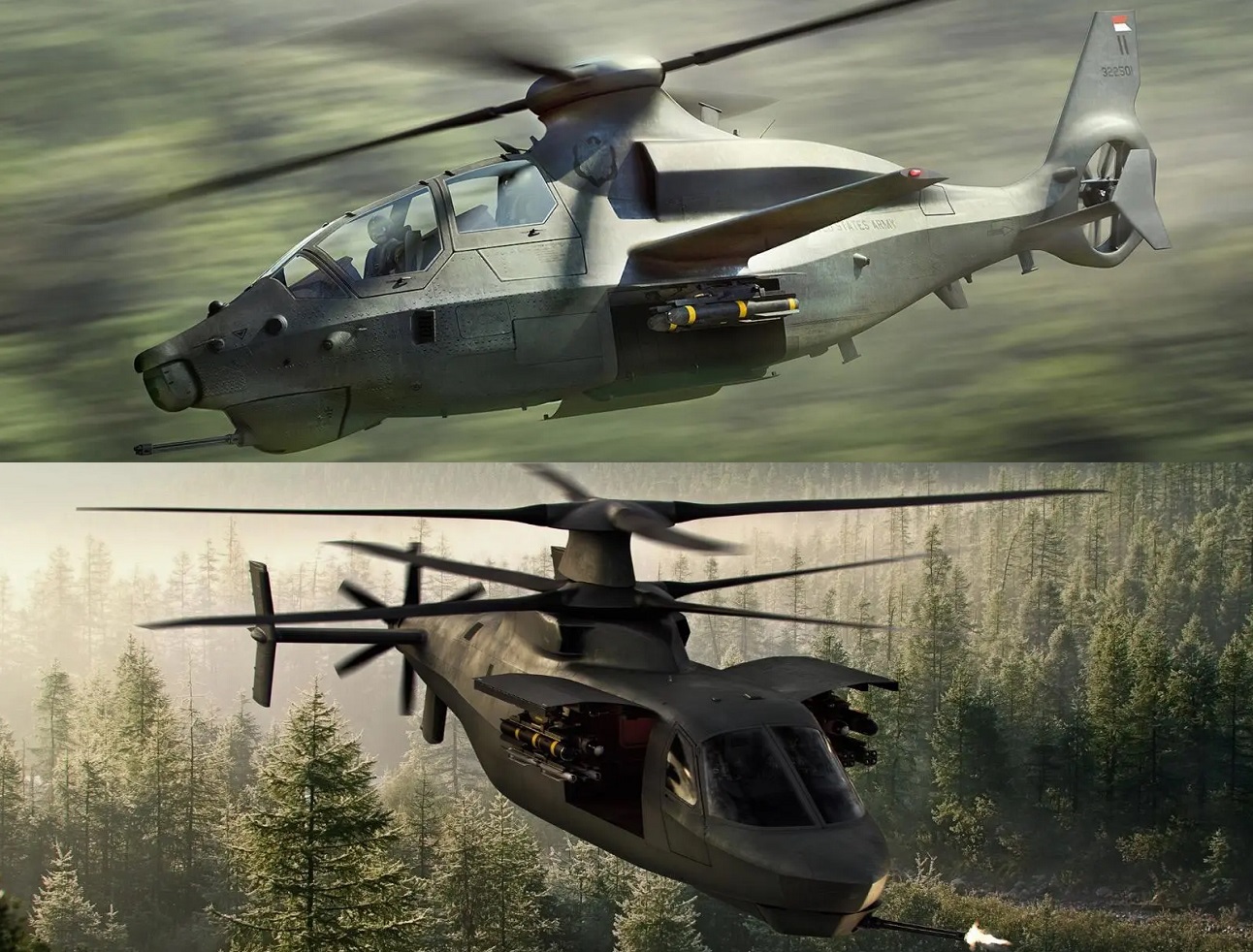 US Army Delivers First FARA T901 Flight Test Engines to Bell and Sikorsky