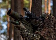 Mesko Delivers First Batch of Piorun Man-portable Air Defense Systems to Norway