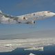 Canadian Government Selects Boeing's P-8A Poseidon as Its Multi-Mission Aircraft