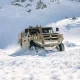 Defenture Signs Contract with Armasuisse for Delivery of GRF Lightweight Tactical Vehicle