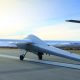 DZYNE Technologies Awarded US Air Force Research Lab Contract for Advanced Unmanned Aerial System