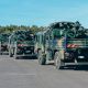 Final Batch of PILICA Anti-Aircraft Missile and Artillery Systems Delivered to Polish Army