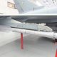 German Armed Forces Sign Framework Agreement with Diehl Defence for IRIS-T Missiles