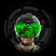 HENSOLDT Supports BAE Systems to Develop Striker II Fighter Helmet for Royal Air Force