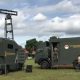 Indonesian Army Deploys New Indigenous Surveillance Radar System