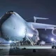 L3Harris to Increase US Air Force Lockheed C-5 Galaxy Fleet Availability
