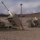 Leidos Delivers First Enduring Shield Air Defense Systems to US Army