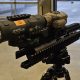 Lithuania Acquires Optical Sights from Raytheon Elcan Optical Technologies