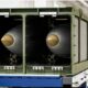Lockheed Martin Delivers First Precision Strike Missiles (PrSM) to US Army