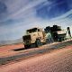 Oshkosh Defense Awarded US Army Contract for Modification Kits to Update HET A1