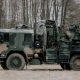 Poland Orders PILICA+ Air Defense Systems from PGZ-PILICA+ Consortium