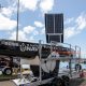 Royal New Zealand Navy to Trial Renewable-powered Uncrewed Surface Vessel