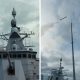 sea-ceptor-on-royal-new-zealand-navy-frigate-hmnzs-te-mana-successfully-tested
