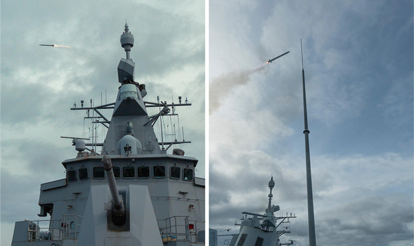 sea-ceptor-on-royal-new-zealand-navy-frigate-hmnzs-te-mana-successfully-tested
