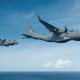 Spanish Ministry of Defence Orders 16 Airbus C295 Maritime Patrol and Surveillance Aircrafts