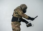 StemRad Awarded Contract to Provide Protective Equipment for US National Guard