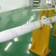 Taiwan's NCSIST Completes Development of Sky Sword III Air-to-Air Missile
