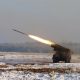 US-Polish MARS 23 Live Fire Exercise Showcases Unprecedented Joint Artillery Capabilities