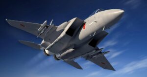 US State Department Approves $3.64 Billion Sale of  AIM-120C-8/D-3 Missiles to Japan