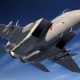 US State Department Approves Sale of 120 AIM-120C-8 AMRAAM to Japan