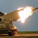 Aerojet Rocketdyne Poised to Accelerate GMLRS Motor Production Under New Contract