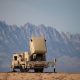 Raytheon's GhostEye MR Proves Operational Readiness During US Air Force Exercise
