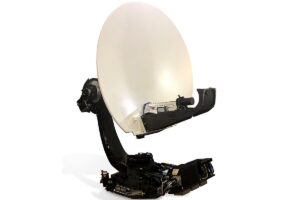 Orbit Communication Systems Awarded $36.7 Million in Three Strategic Orders