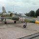 Aero Awarded Bulgarian Air Force Contract for Overhaul and Modernization of L-39 Albatros Aircraft