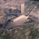 Aurora Flight Sciences Awarded US DARPA Contract to Build X-65 Technology Demonstrator