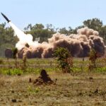 Australian Army on Track for Missile Manufacturing and Increasing Long range Strike Capability